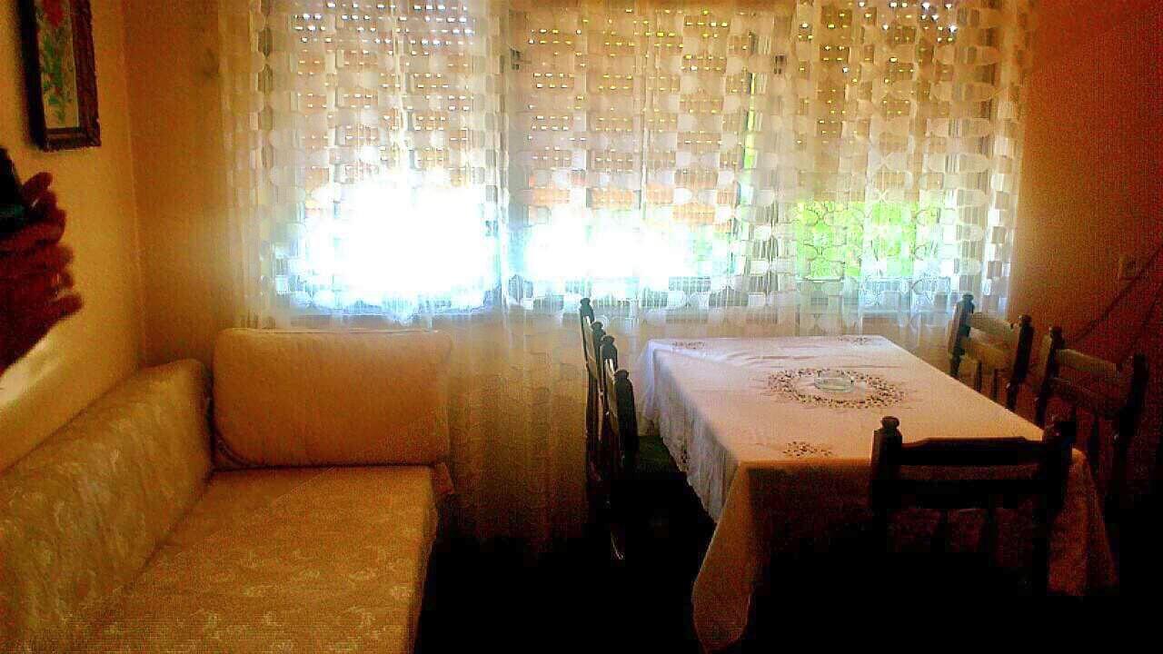 באניה לוקה Apartman Retro Una מראה חיצוני תמונה