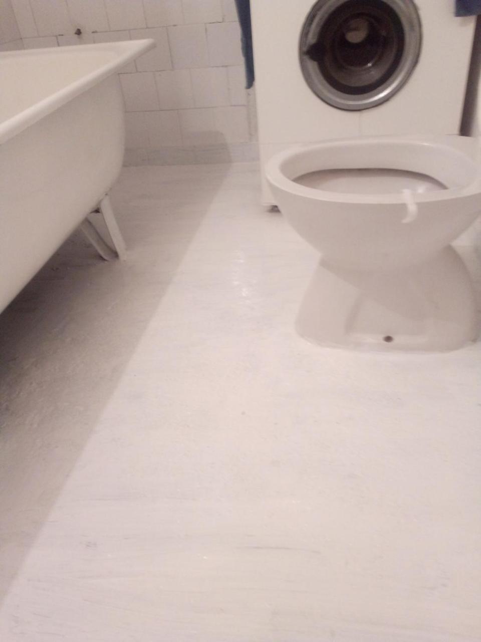 באניה לוקה Apartman Retro Una מראה חיצוני תמונה
